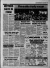 Isle of Thanet Gazette Friday 17 January 1986 Page 29