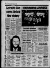 Isle of Thanet Gazette Friday 17 January 1986 Page 30
