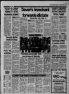 Isle of Thanet Gazette Friday 17 January 1986 Page 31