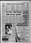 Isle of Thanet Gazette Friday 24 January 1986 Page 3