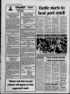 Isle of Thanet Gazette Friday 24 January 1986 Page 4
