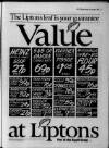 Isle of Thanet Gazette Friday 24 January 1986 Page 5