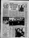Isle of Thanet Gazette Friday 24 January 1986 Page 6