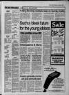Isle of Thanet Gazette Friday 24 January 1986 Page 7