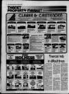 Isle of Thanet Gazette Friday 24 January 1986 Page 8