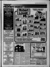 Isle of Thanet Gazette Friday 24 January 1986 Page 11