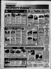 Isle of Thanet Gazette Friday 24 January 1986 Page 12