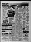 Isle of Thanet Gazette Friday 24 January 1986 Page 13