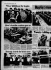 Isle of Thanet Gazette Friday 24 January 1986 Page 18