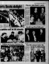 Isle of Thanet Gazette Friday 24 January 1986 Page 19