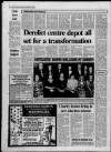 Isle of Thanet Gazette Friday 24 January 1986 Page 20