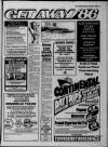Isle of Thanet Gazette Friday 24 January 1986 Page 21