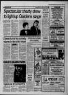 Isle of Thanet Gazette Friday 24 January 1986 Page 23