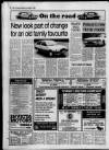 Isle of Thanet Gazette Friday 24 January 1986 Page 28