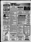 Isle of Thanet Gazette Friday 24 January 1986 Page 30