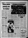 Isle of Thanet Gazette Friday 24 January 1986 Page 35