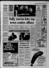 Isle of Thanet Gazette Friday 31 January 1986 Page 3