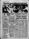 Isle of Thanet Gazette Friday 31 January 1986 Page 4
