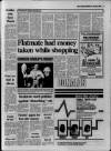 Isle of Thanet Gazette Friday 31 January 1986 Page 5