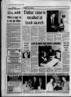 Isle of Thanet Gazette Friday 31 January 1986 Page 6