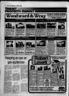 Isle of Thanet Gazette Friday 31 January 1986 Page 8