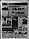 Isle of Thanet Gazette Friday 31 January 1986 Page 9