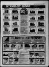 Isle of Thanet Gazette Friday 31 January 1986 Page 11
