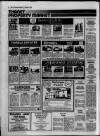Isle of Thanet Gazette Friday 31 January 1986 Page 12