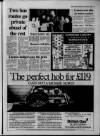 Isle of Thanet Gazette Friday 31 January 1986 Page 15