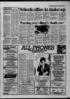Isle of Thanet Gazette Friday 31 January 1986 Page 17
