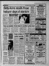 Isle of Thanet Gazette Friday 31 January 1986 Page 23