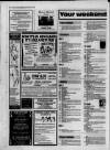 Isle of Thanet Gazette Friday 31 January 1986 Page 24