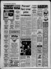 Isle of Thanet Gazette Friday 31 January 1986 Page 26
