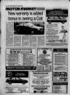 Isle of Thanet Gazette Friday 31 January 1986 Page 28