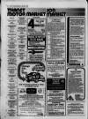 Isle of Thanet Gazette Friday 31 January 1986 Page 30