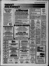 Isle of Thanet Gazette Friday 31 January 1986 Page 31