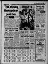 Isle of Thanet Gazette Friday 31 January 1986 Page 33