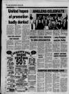 Isle of Thanet Gazette Friday 31 January 1986 Page 34