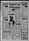 Isle of Thanet Gazette Friday 31 January 1986 Page 35