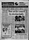 Isle of Thanet Gazette Friday 31 January 1986 Page 36