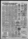 Isle of Thanet Gazette Friday 07 February 1986 Page 2