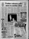 Isle of Thanet Gazette Friday 07 February 1986 Page 3