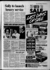 Isle of Thanet Gazette Friday 07 February 1986 Page 5