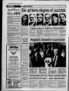 Isle of Thanet Gazette Friday 07 February 1986 Page 6