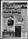 Isle of Thanet Gazette Friday 07 February 1986 Page 8