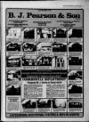 Isle of Thanet Gazette Friday 07 February 1986 Page 9