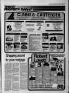 Isle of Thanet Gazette Friday 07 February 1986 Page 11