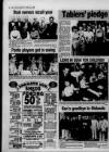 Isle of Thanet Gazette Friday 07 February 1986 Page 18