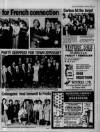 Isle of Thanet Gazette Friday 07 February 1986 Page 19