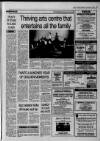Isle of Thanet Gazette Friday 07 February 1986 Page 23
